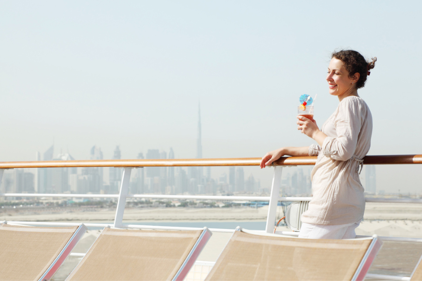 Dubai alcohol sales tax news Dubai alcohol licence news